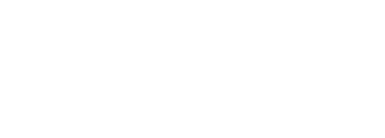 高金未来