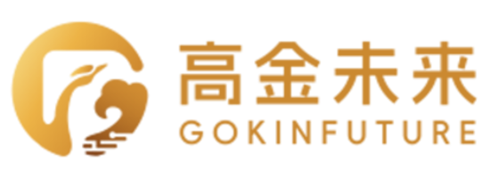 高金未来